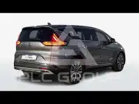 2021 Renault Espace