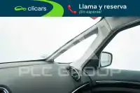 2021 Renault Espace
