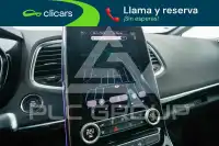 2021 Renault Espace