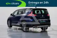 2021 Renault Espace