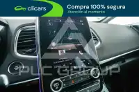 2021 Renault Espace