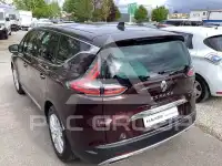 2021 Renault Espace