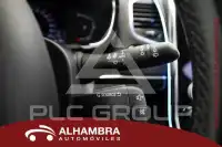 2021 Renault Espace