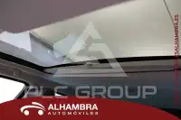 2021 Renault Espace
