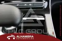 2021 Renault Espace