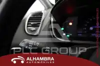 2021 Renault Espace