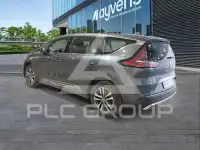 2021 Renault Espace