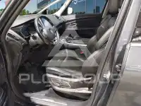 2021 Renault Espace