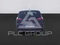 2021 Renault Espace