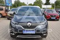 2021 Renault Espace