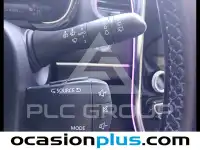2021 Renault Espace