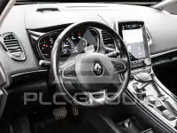 2021 Renault Espace