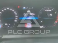 2021 Renault Espace