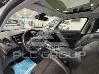 2021 Renault Espace