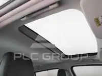 2021 Renault Espace