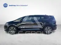 2021 Renault Espace