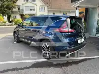 2021 Renault Espace