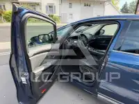 2021 Renault Espace