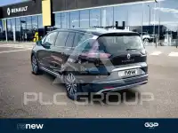 2021 Renault Espace