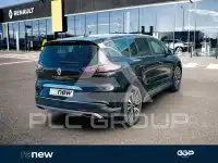 2021 Renault Espace