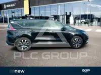 2021 Renault Espace