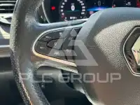 2021 Renault Espace