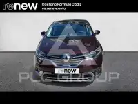 2021 Renault Espace