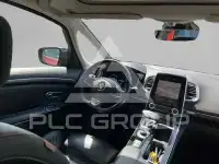 2021 Renault Espace