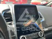 2021 Renault Espace