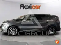 2021 Renault Espace