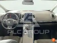 2021 Renault Espace
