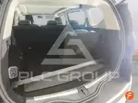 2021 Renault Espace
