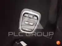 2021 Renault Espace