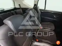 2021 Renault Espace