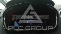 2021 Renault Espace