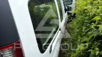 2021 Renault Kangoo