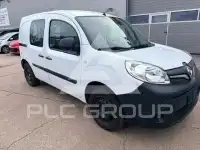 2021 Renault Kangoo