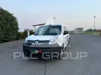 2021 Renault Kangoo