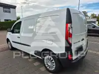 2021 Renault Kangoo