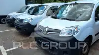 2021 Renault Kangoo