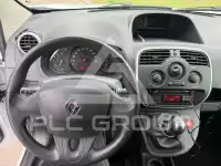 2021 Renault Kangoo