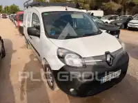2021 Renault Kangoo