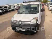 2021 Renault Kangoo