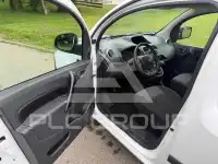 2021 Renault Kangoo