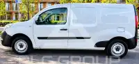 2021 Renault Kangoo