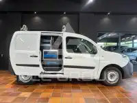 2021 Renault Kangoo