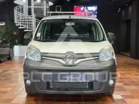 2021 Renault Kangoo