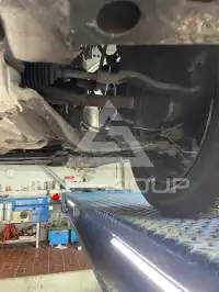 2021 Renault Kangoo