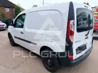2021 Renault Kangoo