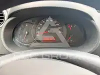 2021 Renault Kangoo